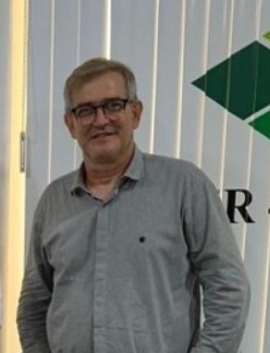 ANTONIO HELLER DOS ANTOS FILHO